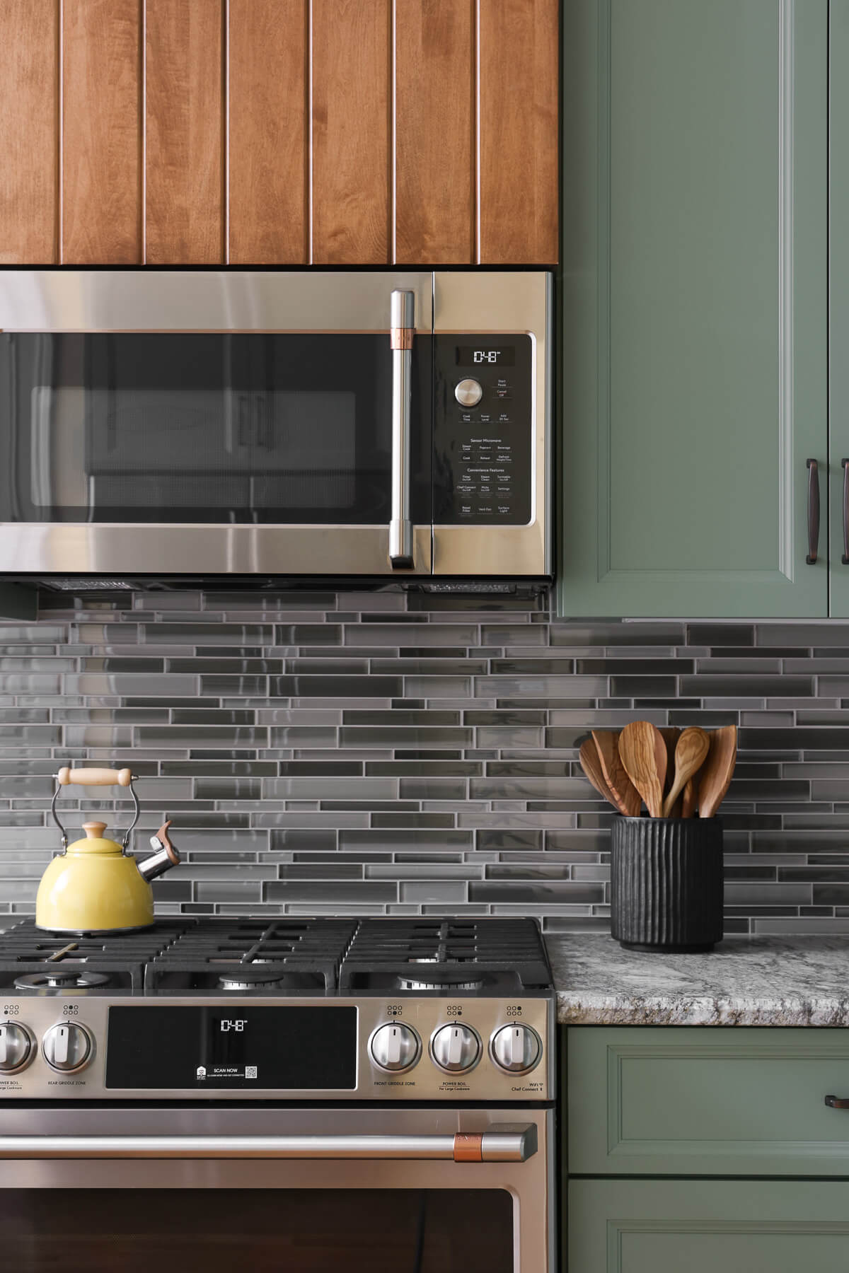 008 10614 Jimson St Internet